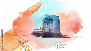 Learn about sustainable home construction methods and their benefits for urban communities