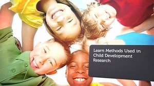 120K views · 129 shares | Enter the special discount code FUTURE at the checkout to get our Child Psychology, Child Counselling, Mindfulness For Children, Challenging Behaviour in Children and Young People, and Play Therapy courses for just £39 each. For more information about any of these courses without leaving Facebook simply click on any of the tagged products below (scroll right to see them all). #BeExcellent | Centre of Excellence | Facebook