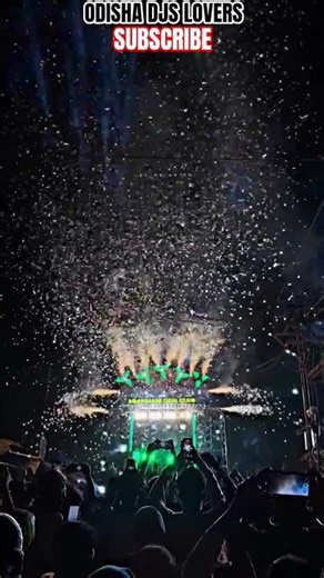 Sai hyper dj sound ⚡ new setup 💥#saihyperdj #dj #sound #supershow #trending #shorts #bbsr #roadshow