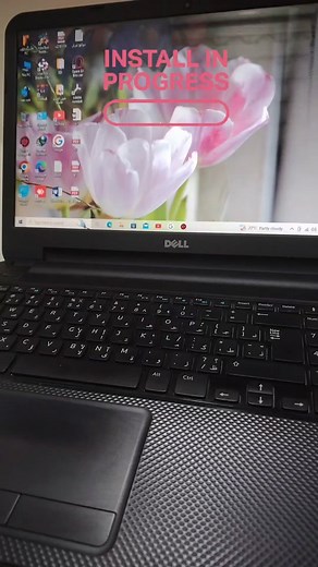 طريقة تثبيت البرامج على الحاسوب بخطوات سهلة