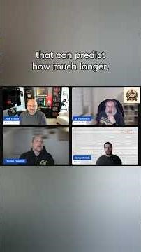 Importance of predictive maintenance