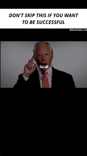 the timeless truth about human potential.