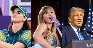 2024 was a binfire. Let's recap it.