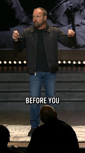 Your spouse comes before your kids. If you prioritize your kids before your spouse, they become what holds your relationship together. Invest in your marriage first so you can then be a healthy parent. For more marriage related content like this text "FACEBOOK" to 99383. | Mark Driscoll