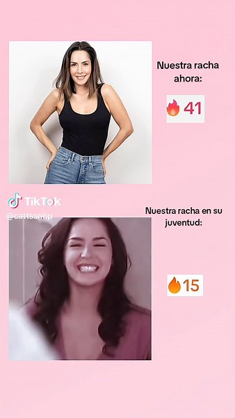 no flop #ssnhp #ssnhpedits #catalinasantana #carmenvillalobos #racha #uwu | Edit: @styv.vx 🫶🏻