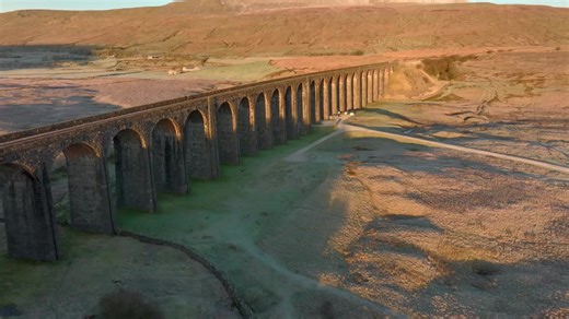 🚂 ALL ABOARD! Discover the Legacy of the Great Western Railway 🇬🇧 I’ve just finished creating a 10-part short video series all about the Great Western Railway — one of the most iconic and ambitious rail projects in British history. From Brunel’s bold designs to the legendary King George V locomotive, from wartime heroism to the scenic beauty of the Paddington to Penzance route — each video is under a minute and packed with fascinating stories and forgotten facts. 🎬 Here’s what you’ll explore