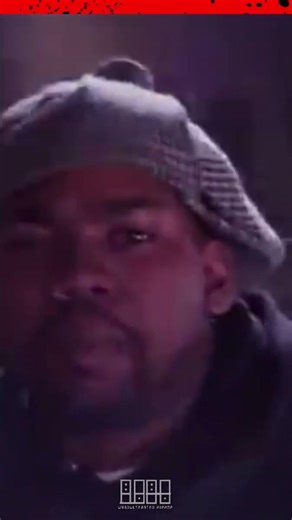 🔥🔥🔥 Raekwon The Chef | Wu-Tang Clan – Da Mystery of Chessboxin’ #hiphop