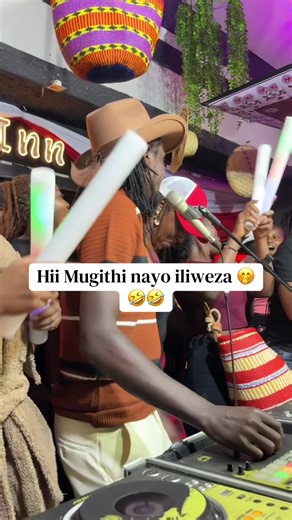 Basics By Bro (@basicsbybro)’s videos with original sound - Basics By Bro