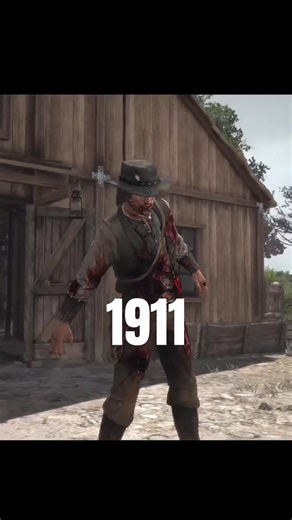 The Evolution of Rockstar Games: 12 Years of Change