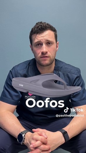 Best Shoes for Plantar Fasciitis: Expert Ratings Revealed