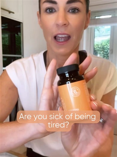 Feeling the effects of hormonal changes? 🌸 HARMONY supports mood, energy and hormonal balance through every stage. 🛍️ Shop now on TikTok Shop!