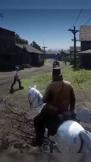 Red Dead Redemption 2 Pc Max Setting #rdr2 #pcgaming #pcgames #ishowspeed #rdo #reddead #rdronline