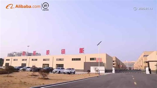 Jinko Solar Panel 550W 580W 600W 630W 700W Residential Bifacial Photovoltaic Solar Pv Panels in Stock