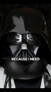 Doc Vader On CNAs 🔥 | ZDoggMD