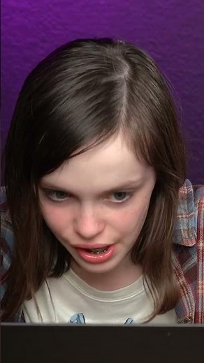 Kids vs. MALWARE!!