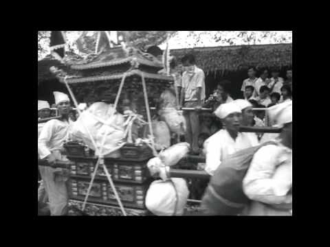 Universal Newsreel Volume 40, Release 86, 10/24/1967