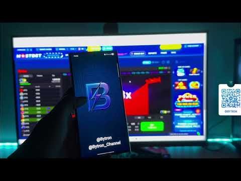 Aviator Predictor 2026 | Live Signal Dashboard Walkthrough