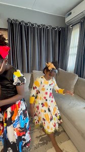 Sing and dance a new song unto the lord all ye land! | Adaobi Ifechukwude