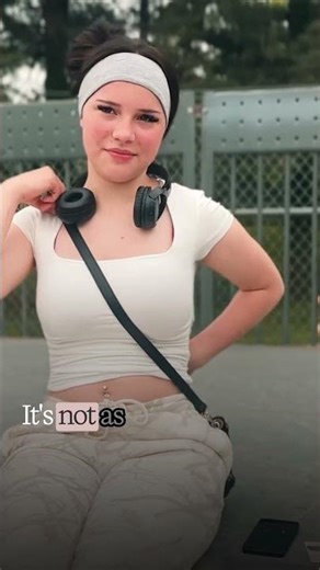 grief hits you whenever it wants