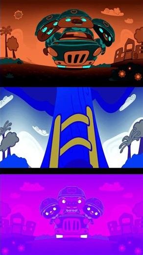 Boo Boo Song Fire Fighter Is Ready For The Cat