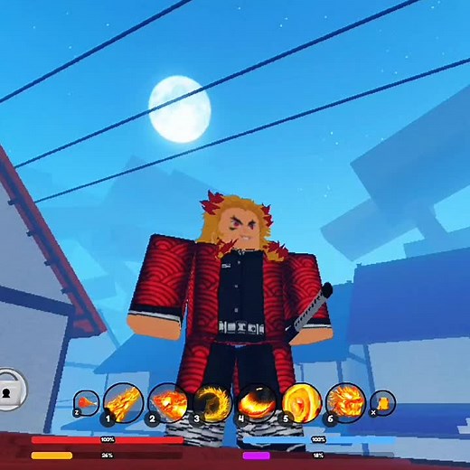 S2 mr.mine no TikTok