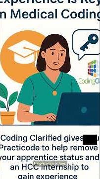 AAPC CPC Certification Guide