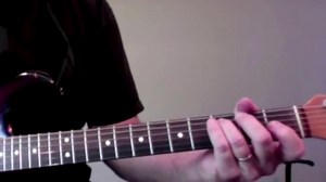 11K views · 58 reactions | Ever wondered what makes Eric Clapton’s solos so unforgettable? His open G string riffs are pure blues magic! From ‘Crossroads’ to ‘Sunshine of Your Love,’ we’re breaking down his go-to licks in this free guitar lesson. BONUS RIFFS Click to learn 5 must-know riffs and level up your playing! [ https://guitarjamz.com/slow_blues_licks/lick5.html ] #BluesGuitar #EricClapton #GuitarLessons" | Guitar Jamz | Facebook