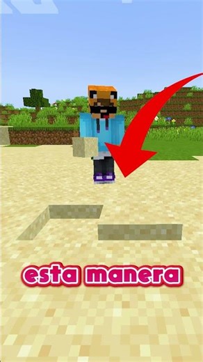 THE BEST NOOB vs PRO TRAP in MINECRAFT