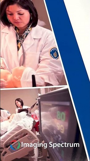 Printing on the Epson T5475 printer ideal for graphics and tech drawings #inkjet #epson #graphics