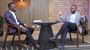 734K views · 29K reactions | Is there relationship between Benny Hinn's visit to Kenya, disasters and devil worship? Pastor T Mwangi | Dr. King'ori | Facebook
