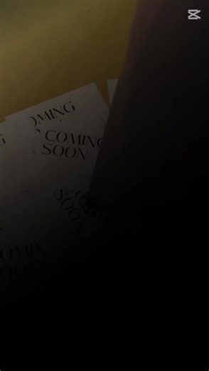 Where modesty meets elegance, and every detail whispers confidence ! #Pearls #Beautyfromwithin #ModestyInStyle #Modestfashion