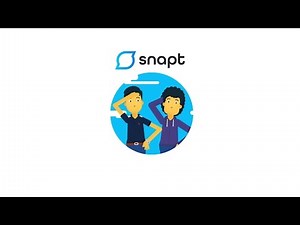 Snapt - Introduction
