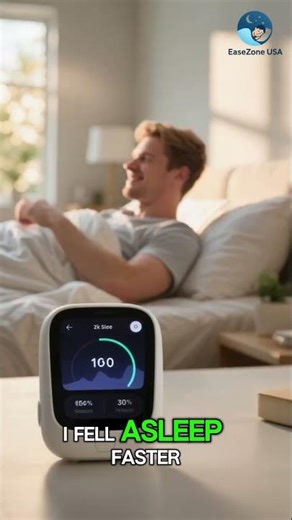 What Your Parents Didn't Tell You About SLEEP and Your Bedroom