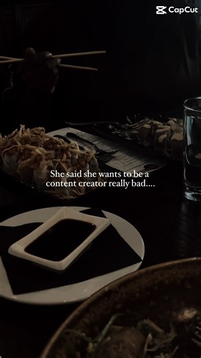 Hey back to the regular program on the road to 1K #fyp