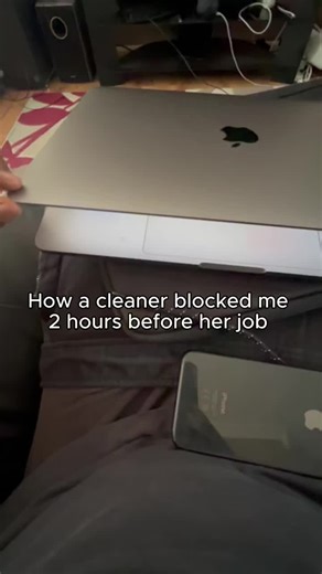 Starting a Successful Remote Cleaning Business