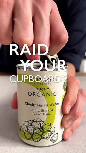 Waitrose & Partners on TikTok