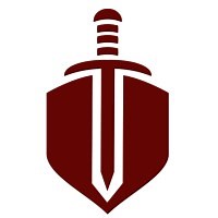 GLADiiUM Technology Partners | LinkedIn