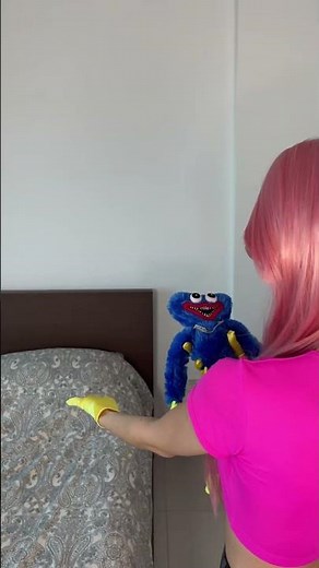 Time to sleep 😅 #shorts