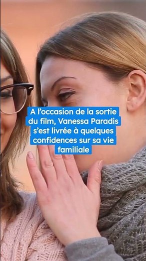 Lily Rose and Jack Depp annoyed by their mother Vanessa Paradis