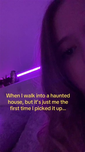 Exploring Haunted Houses: A Personal Experience