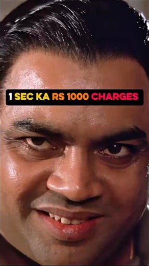 1 sec ka 1000 information Dene ke liye 😮 #mohara #viral #foryou #comedy