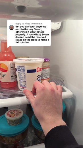 Effective Kitchen Organizing Tips