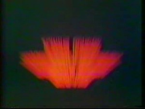 ABC Classic Movie Intro - 1970s - CLEAN!