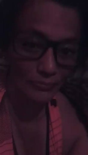 TikTok · Maria Esther corzo