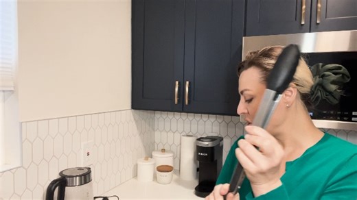 Watch Everything You Need to Know abt this Kitchen Set on Amazon Live