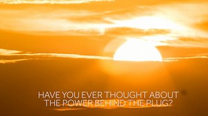 57K views · 51 reactions | It’s powered the solar system for 4.5...