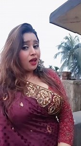 Badle duniya sari tum na badlna #facebook #foryou #foryoupage #videoviral #punammalhotra 🧿 | Punam Malhotra