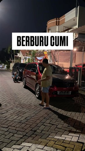 Bob Sefias on Instagram: "INNOVA 2KD MODIF HEDON‼️ MORE INFO : ☎️ 081230385777 📍PACET MOJOKERTO 🛞GARASIBERKAHMOBIL TIKTOK : BOBSEFIAS #jualbelimobil #jualbelimobilbekas #jualbelimobiljatim #081230385777 #jualbelimobilsecond #garasiberkahmobil #tidakpakaifacebook #toyota #kijanginnova #innova2kd #2kd #cumidarat #dieselpower #monterdiesel"