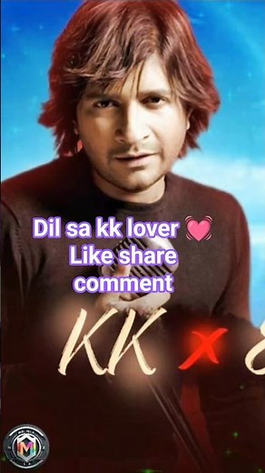 Best of #kk | kk songs | #Jukebox | Best Bollywood songs of kk | Kk hit songs