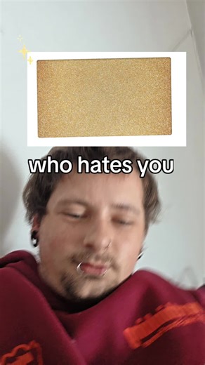 Spike (@itsgettingspikeyinhere)’s videos with original sound - idontknow:)